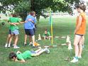 Grest_8-7-2011 008